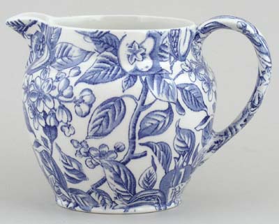 Jug or Pitcher Dutch medium